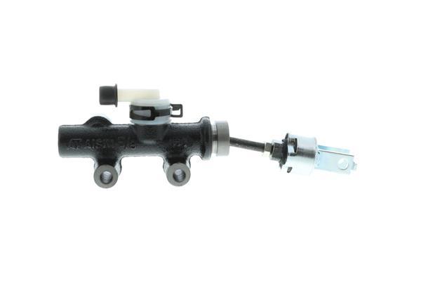 Cilindro maestro, embrague (Bomba de embrague) AISIN ref. CMT-078